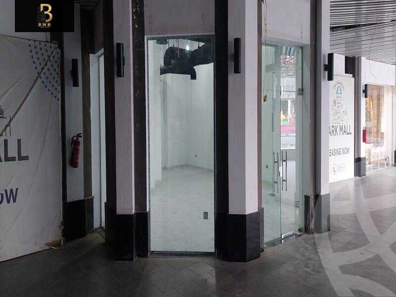 https://aqarmap.com.eg/en/listing/5570341-for-rent-cairo-new-cairo-90th-street