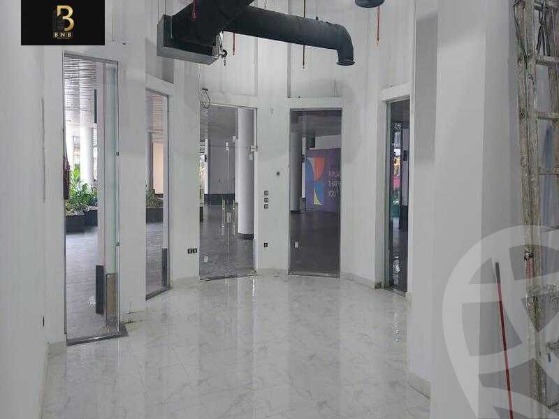 https://aqarmap.com.eg/en/listing/5570341-for-rent-cairo-new-cairo-90th-street