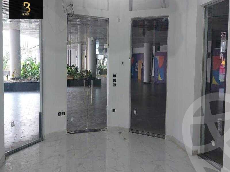 https://aqarmap.com.eg/en/listing/5570341-for-rent-cairo-new-cairo-90th-street