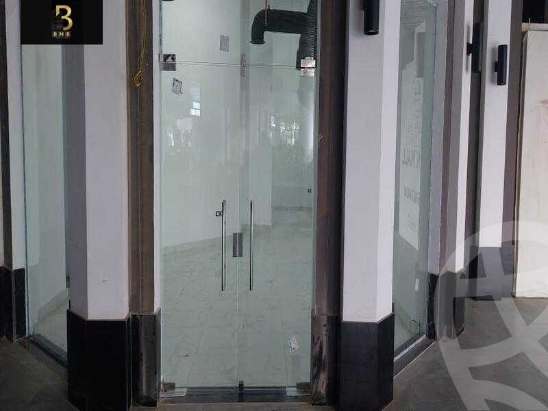 https://aqarmap.com.eg/en/listing/5570341-for-rent-cairo-new-cairo-90th-street