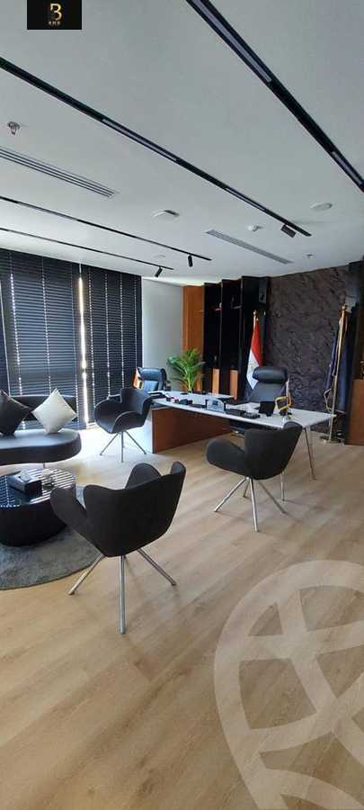 https://aqarmap.com.eg/en/listing/5574664-for-rent-cairo-new-cairo-compounds-mivida-mivida-business-park-emaar