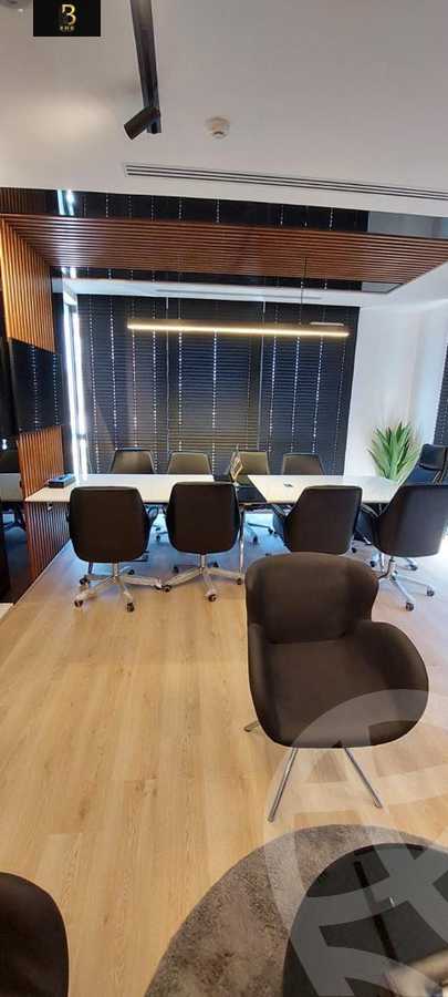 https://aqarmap.com.eg/en/listing/5574664-for-rent-cairo-new-cairo-compounds-mivida-mivida-business-park-emaar