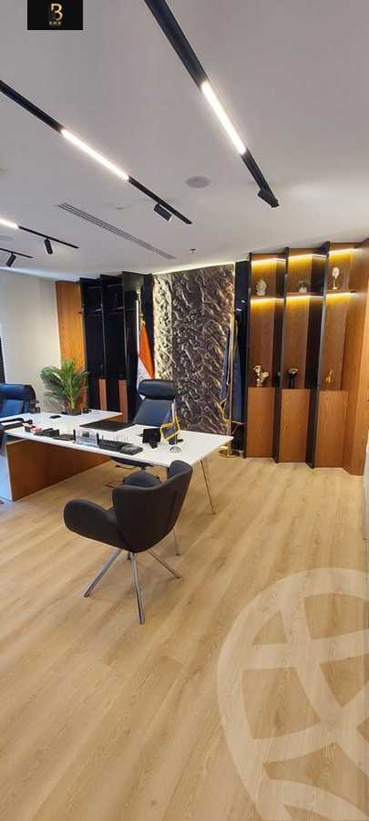 https://aqarmap.com.eg/en/listing/5574664-for-rent-cairo-new-cairo-compounds-mivida-mivida-business-park-emaar