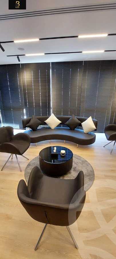 https://aqarmap.com.eg/en/listing/5574664-for-rent-cairo-new-cairo-compounds-mivida-mivida-business-park-emaar