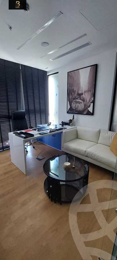 https://aqarmap.com.eg/en/listing/5574664-for-rent-cairo-new-cairo-compounds-mivida-mivida-business-park-emaar