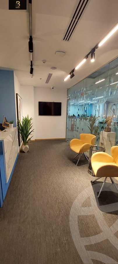 https://aqarmap.com.eg/en/listing/5574664-for-rent-cairo-new-cairo-compounds-mivida-mivida-business-park-emaar
