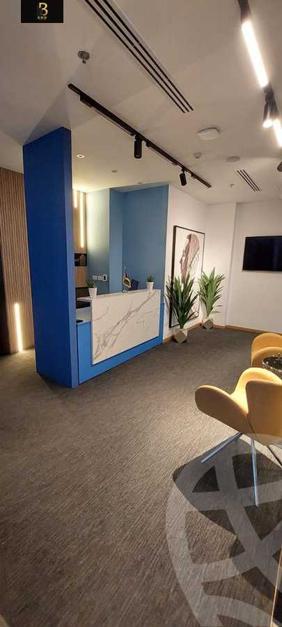https://aqarmap.com.eg/en/listing/5574664-for-rent-cairo-new-cairo-compounds-mivida-mivida-business-park-emaar
