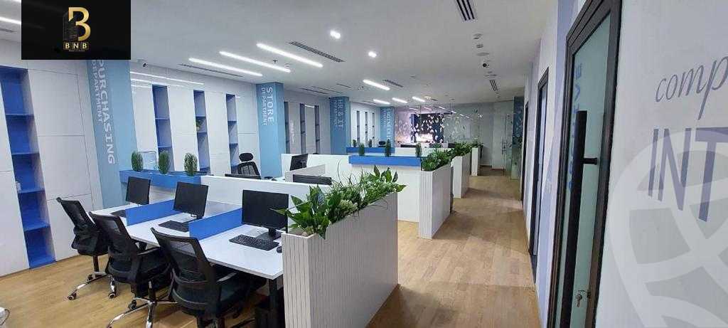 https://aqarmap.com.eg/en/listing/5574664-for-rent-cairo-new-cairo-compounds-mivida-mivida-business-park-emaar