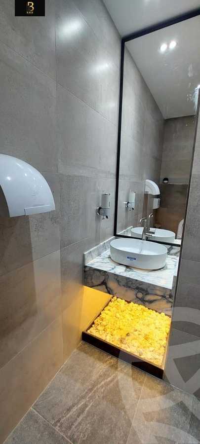 https://aqarmap.com.eg/en/listing/5574664-for-rent-cairo-new-cairo-compounds-mivida-mivida-business-park-emaar