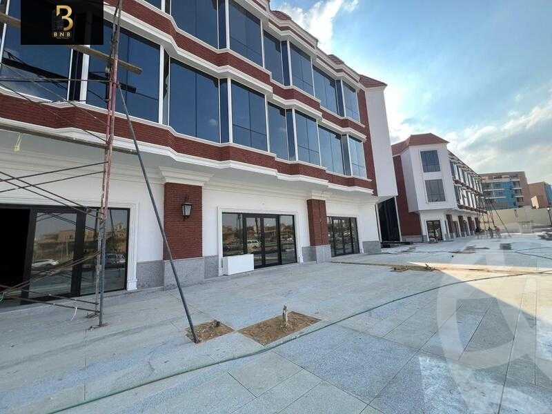 https://aqarmap.com.eg/en/listing/5579084-for-rent-cairo-new-cairo-90th-street-south-teseen-st
