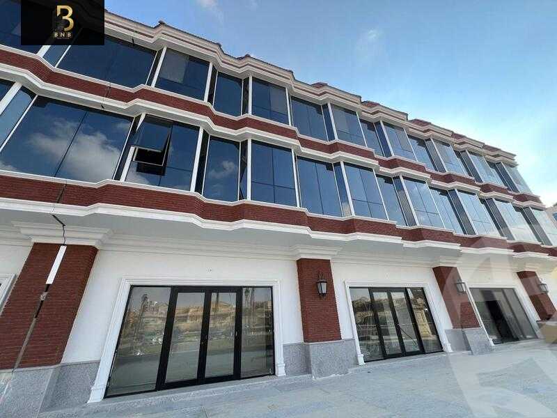 https://aqarmap.com.eg/en/listing/5579084-for-rent-cairo-new-cairo-90th-street-south-teseen-st