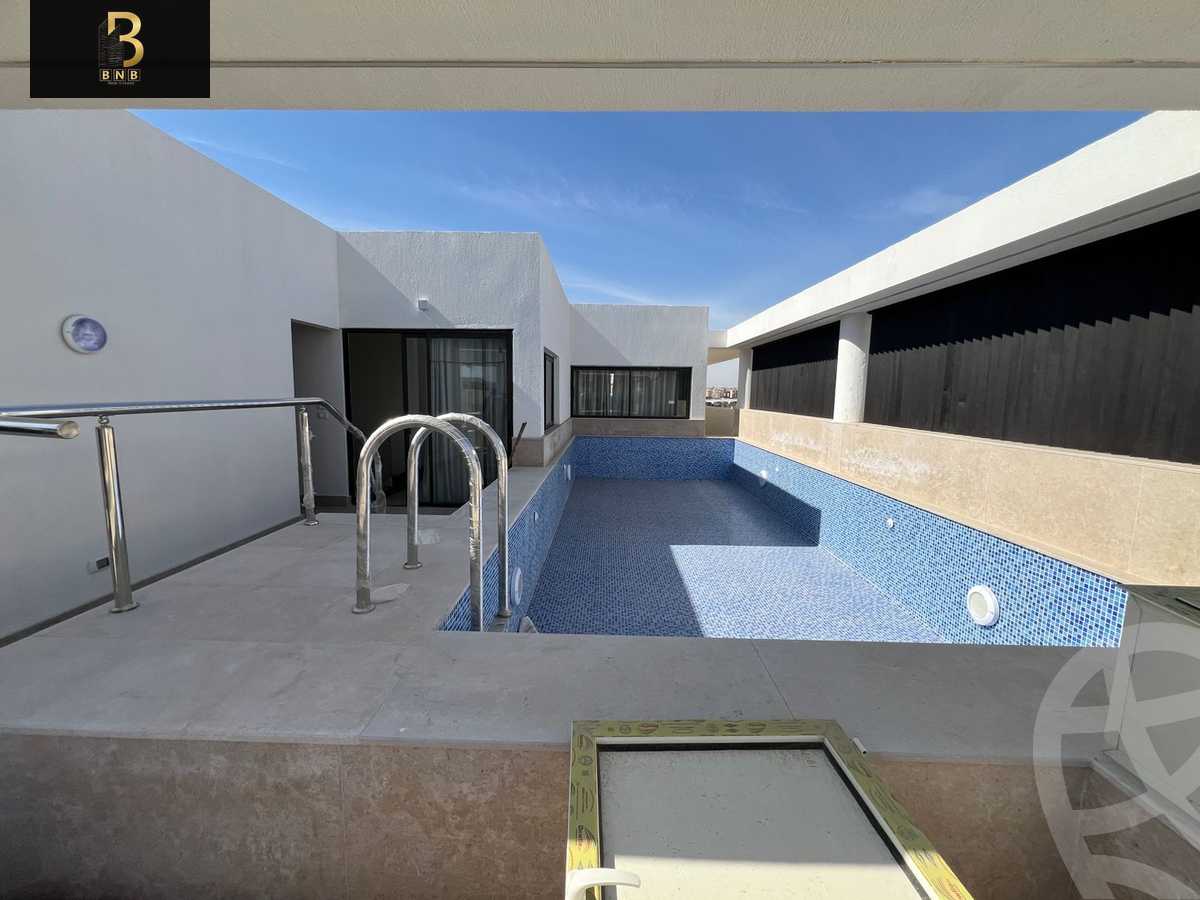 https://aqarmap.com.eg/ar/listing/5591601-for-rent-cairo-new-cairo-compounds-lakeview-residence