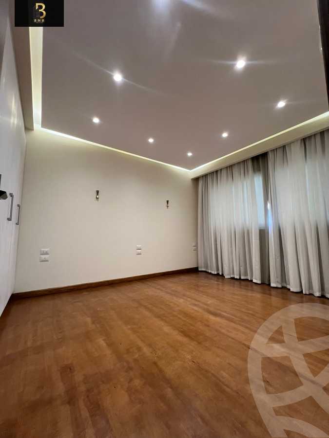 https://aqarmap.com.eg/ar/listing/5591601-for-rent-cairo-new-cairo-compounds-lakeview-residence