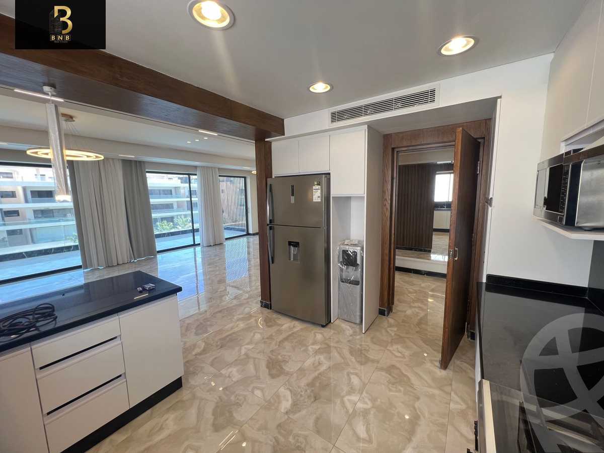 https://aqarmap.com.eg/ar/listing/5591601-for-rent-cairo-new-cairo-compounds-lakeview-residence