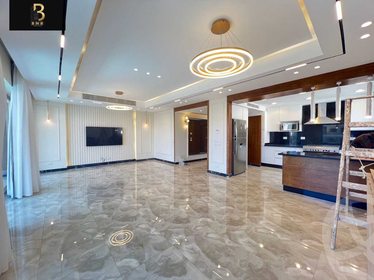 https://aqarmap.com.eg/ar/listing/5591601-for-rent-cairo-new-cairo-compounds-lakeview-residence