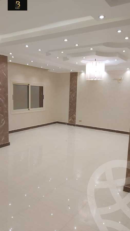 https://aqarmap.com.eg/ar/listing/5591636-for-rent-cairo-new-cairo-compounds-sn-ryz