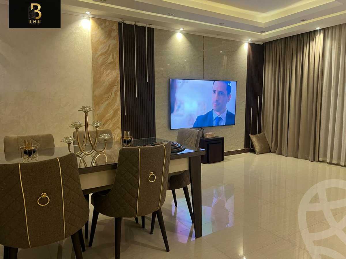 https://aqarmap.com.eg/ar/listing/5591636-for-rent-cairo-new-cairo-compounds-sn-ryz