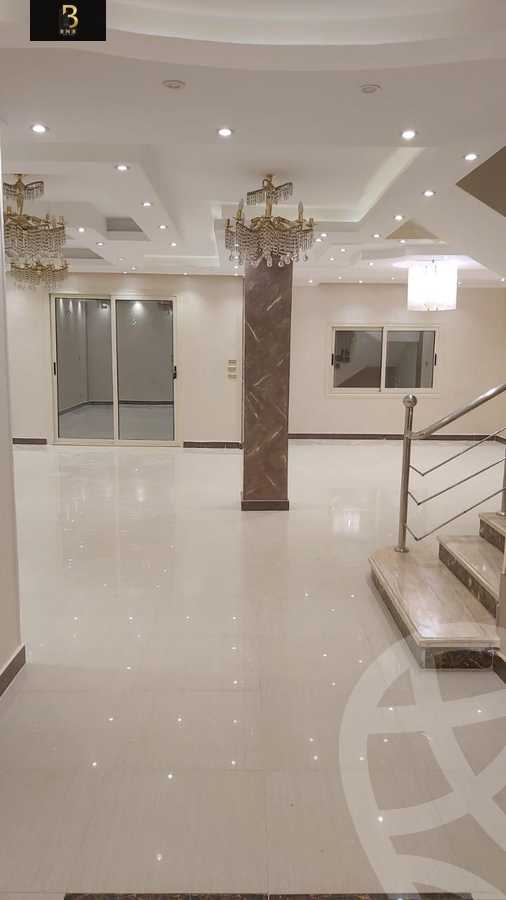 https://aqarmap.com.eg/ar/listing/5591636-for-rent-cairo-new-cairo-compounds-sn-ryz