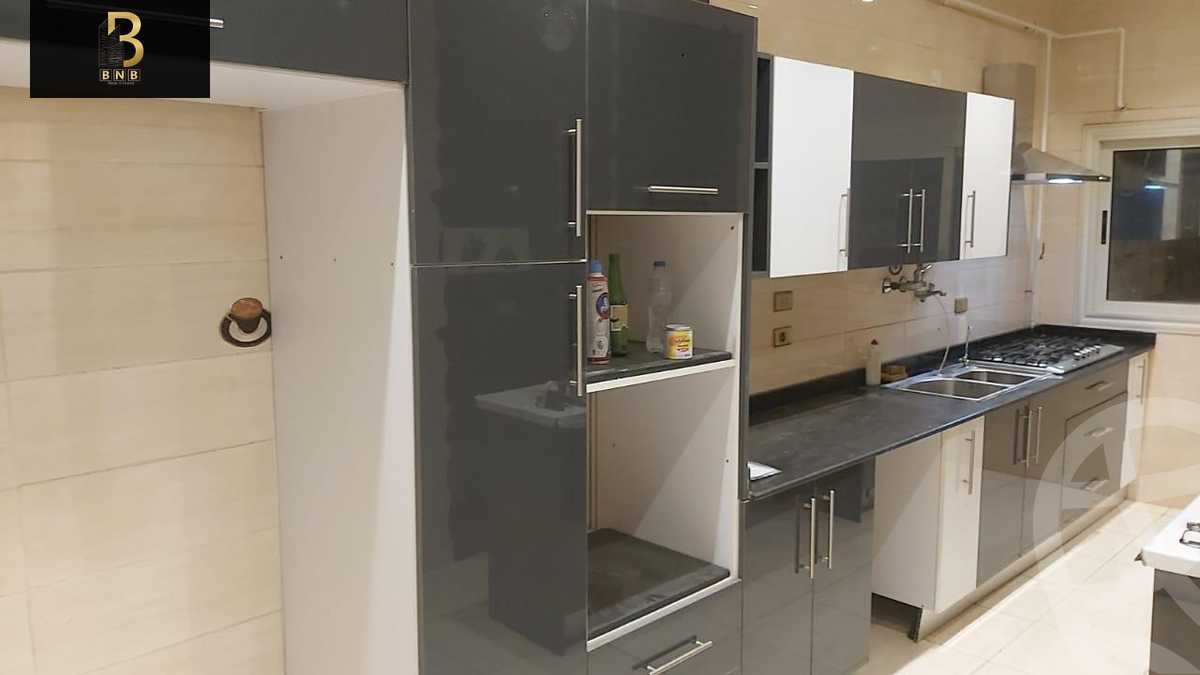 https://aqarmap.com.eg/ar/listing/5591636-for-rent-cairo-new-cairo-compounds-sn-ryz