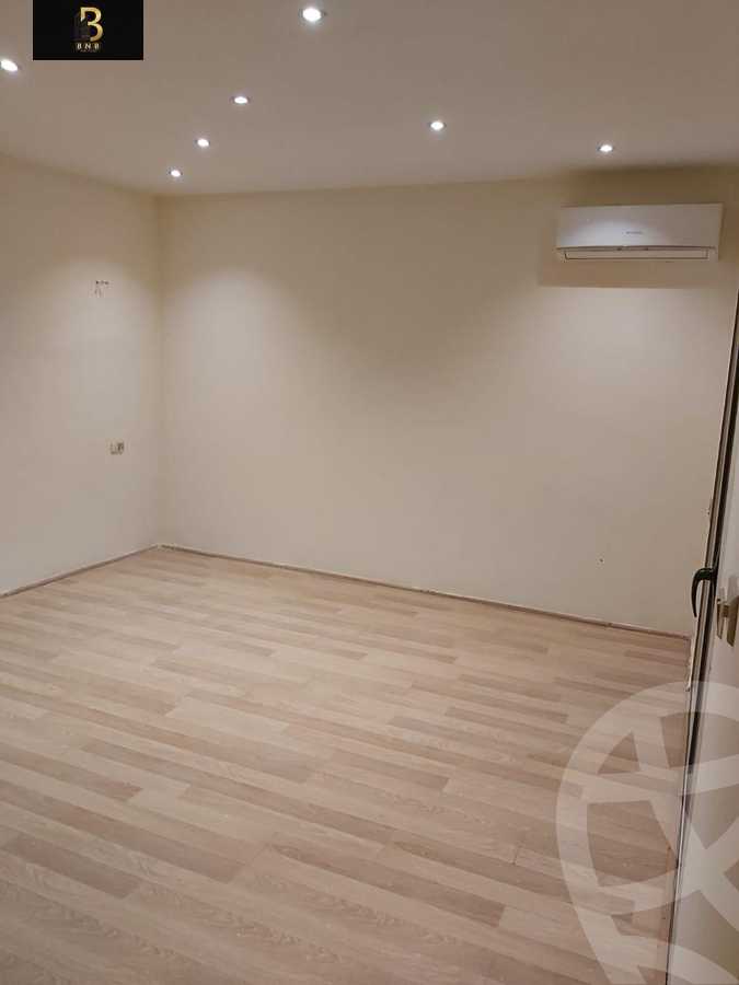 https://aqarmap.com.eg/ar/listing/5591636-for-rent-cairo-new-cairo-compounds-sn-ryz