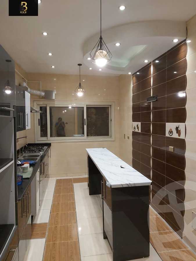 https://aqarmap.com.eg/ar/listing/5591636-for-rent-cairo-new-cairo-compounds-sn-ryz
