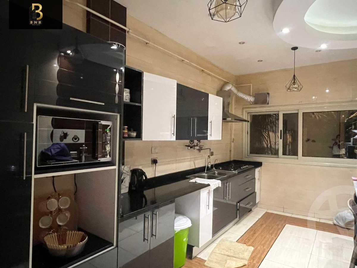 https://aqarmap.com.eg/ar/listing/5591636-for-rent-cairo-new-cairo-compounds-sn-ryz