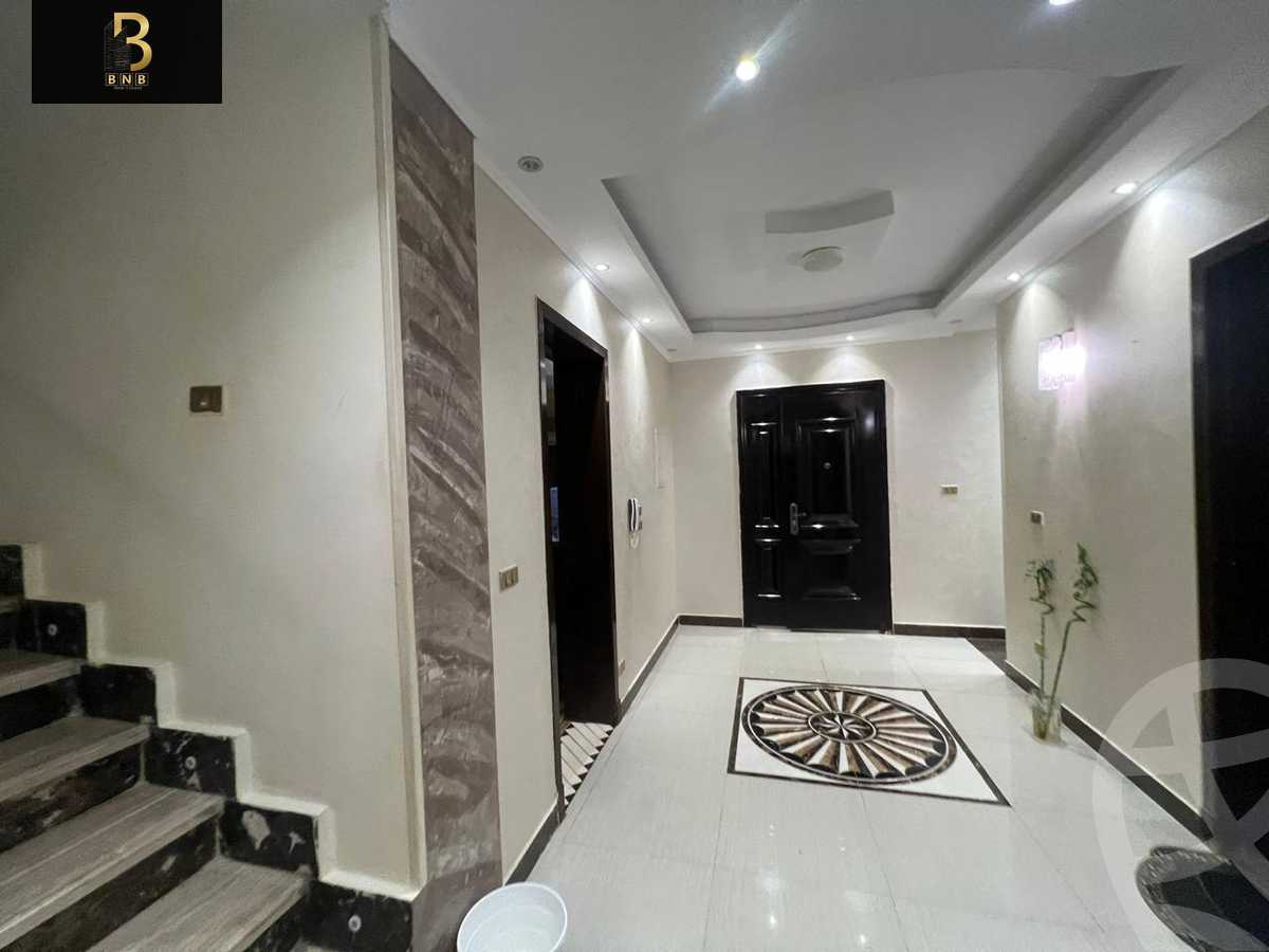 https://aqarmap.com.eg/ar/listing/5591636-for-rent-cairo-new-cairo-compounds-sn-ryz