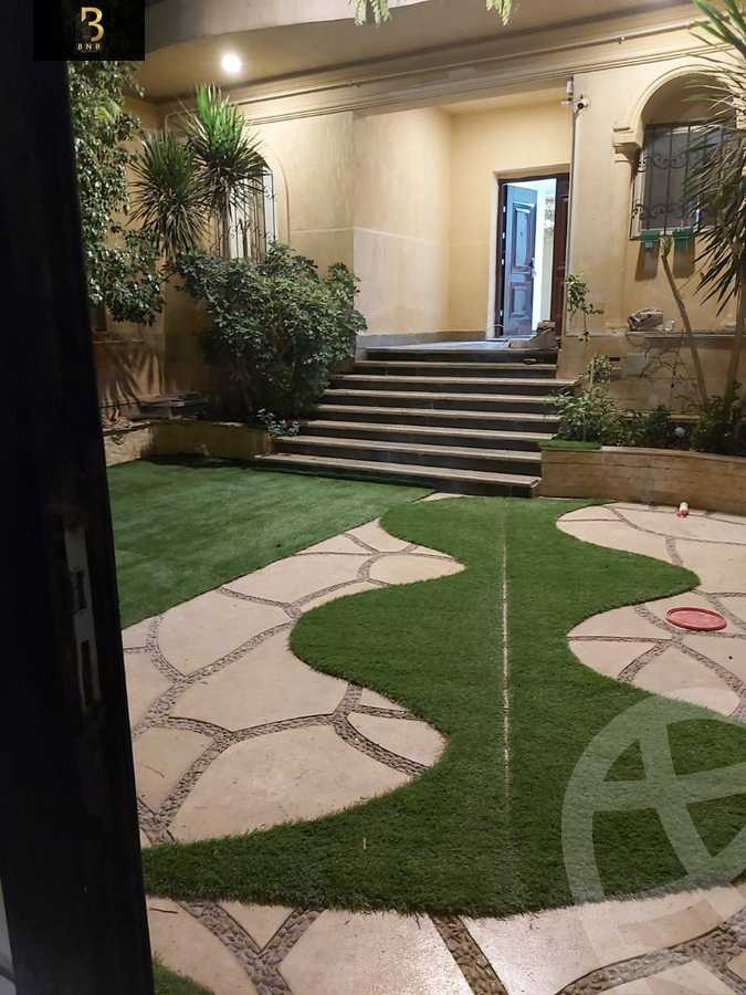 https://aqarmap.com.eg/ar/listing/5591636-for-rent-cairo-new-cairo-compounds-sn-ryz