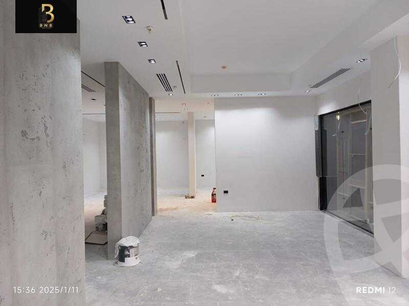 https://aqarmap.com.eg/en/listing/5591728-for-rent-cairo-new-cairo-compounds-swy-kwmblks-mwl-lrbt-brwyrtyz