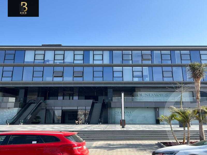https://aqarmap.com.eg/en/listing/5591728-for-rent-cairo-new-cairo-compounds-swy-kwmblks-mwl-lrbt-brwyrtyz
