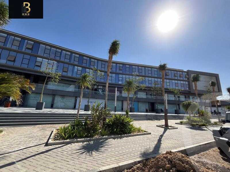 https://aqarmap.com.eg/en/listing/5591728-for-rent-cairo-new-cairo-compounds-swy-kwmblks-mwl-lrbt-brwyrtyz