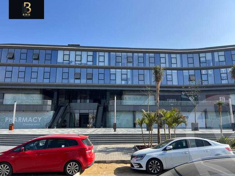 https://aqarmap.com.eg/en/listing/5591728-for-rent-cairo-new-cairo-compounds-swy-kwmblks-mwl-lrbt-brwyrtyz