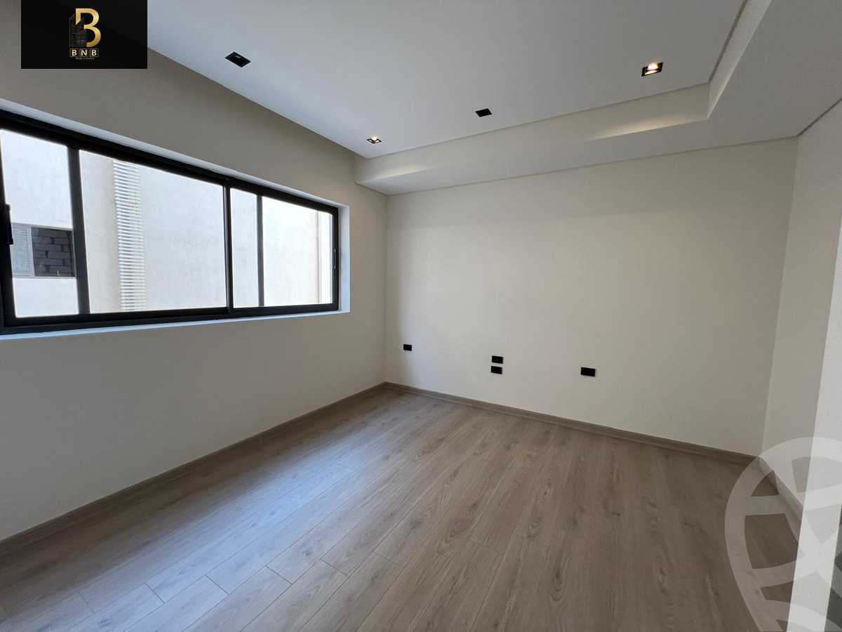 https://aqarmap.com.eg/ar/listing/5592277-for-rent-cairo-new-cairo-compounds-lakeview-residence