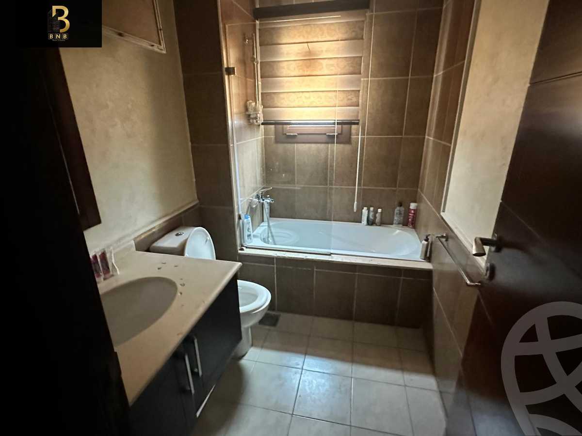 https://aqarmap.com.eg/en/listing/5592293-for-rent-cairo-new-cairo-compounds-mivida-boulevard-mivida
