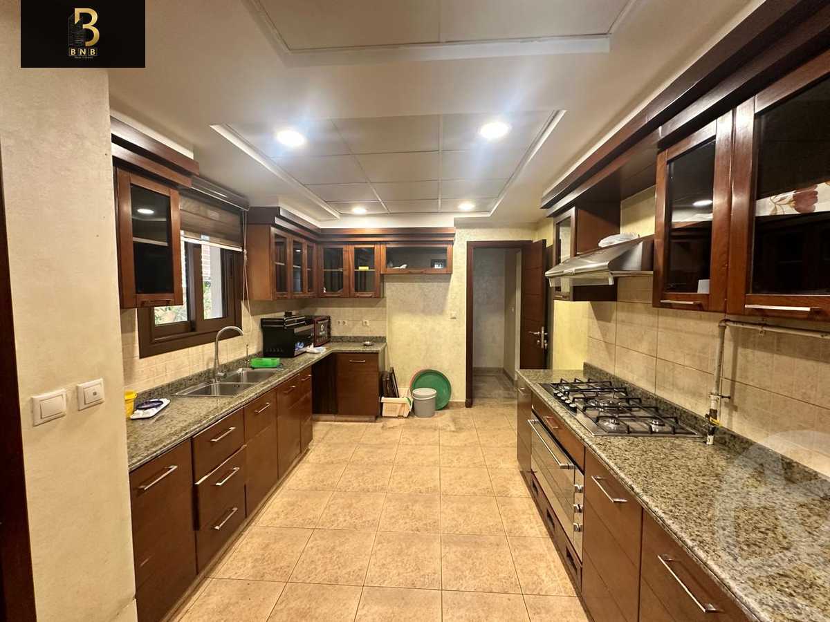 https://aqarmap.com.eg/en/listing/5592293-for-rent-cairo-new-cairo-compounds-mivida-boulevard-mivida