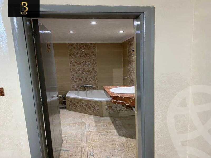 https://aqarmap.com.eg/en/listing/5593650-for-rent-cairo-new-cairo-90th-street-south-teseen-st