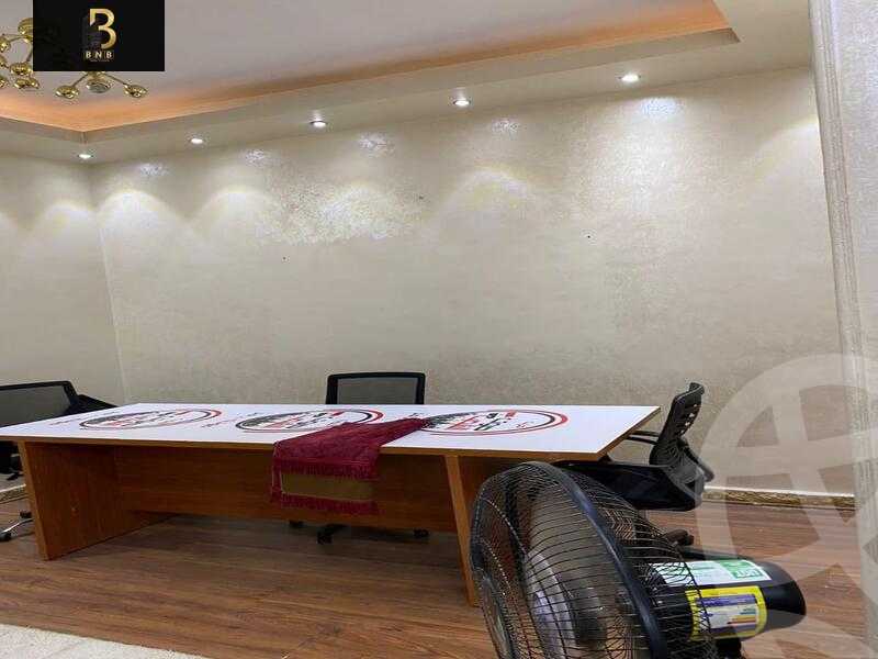 https://aqarmap.com.eg/en/listing/5593650-for-rent-cairo-new-cairo-90th-street-south-teseen-st