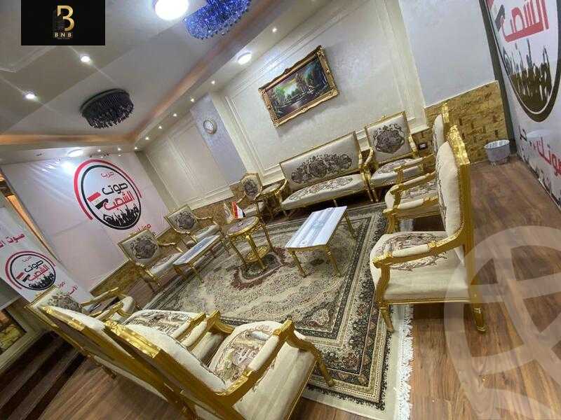https://aqarmap.com.eg/en/listing/5593650-for-rent-cairo-new-cairo-90th-street-south-teseen-st