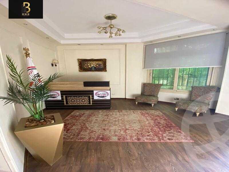 https://aqarmap.com.eg/en/listing/5593650-for-rent-cairo-new-cairo-90th-street-south-teseen-st