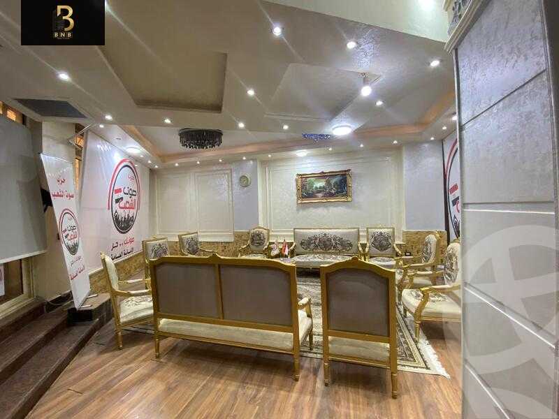 https://aqarmap.com.eg/en/listing/5593650-for-rent-cairo-new-cairo-90th-street-south-teseen-st