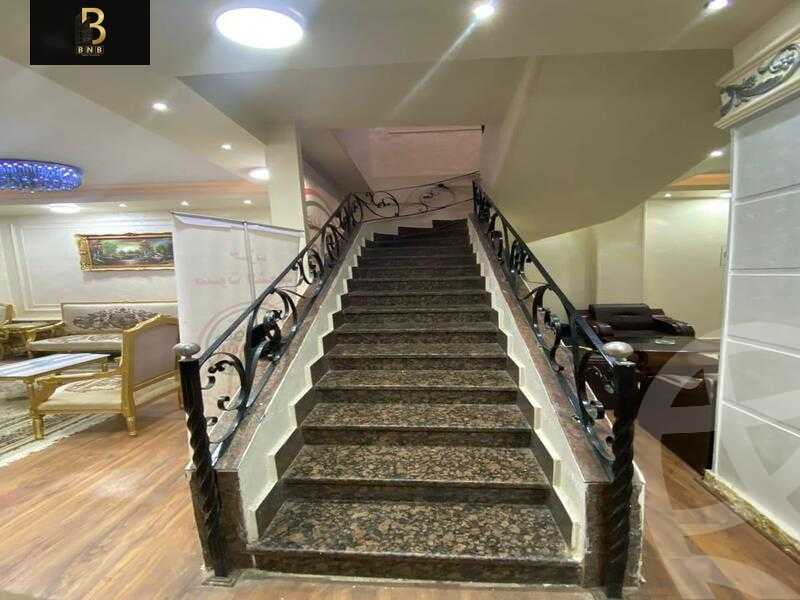 https://aqarmap.com.eg/en/listing/5593650-for-rent-cairo-new-cairo-90th-street-south-teseen-st