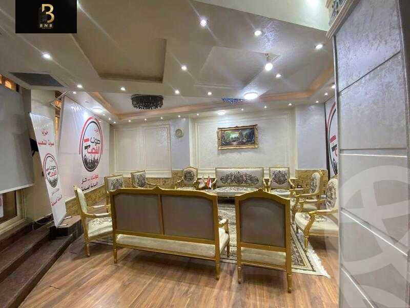 https://aqarmap.com.eg/en/listing/5593650-for-rent-cairo-new-cairo-90th-street-south-teseen-st