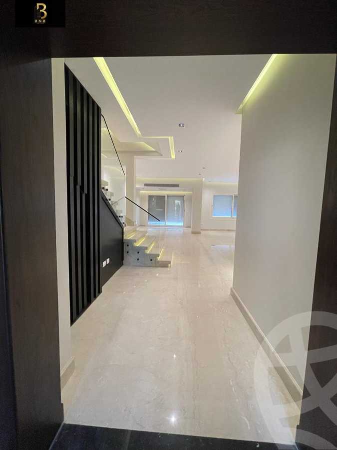 https://aqarmap.com.eg/en/listing/5616368-for-rent-cairo-new-cairo-compounds-mivida-boulevard-mivida