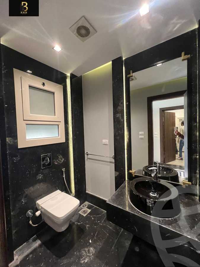 https://aqarmap.com.eg/en/listing/5616368-for-rent-cairo-new-cairo-compounds-mivida-boulevard-mivida