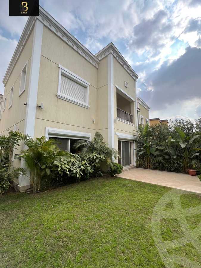 https://aqarmap.com.eg/en/listing/5616368-for-rent-cairo-new-cairo-compounds-mivida-boulevard-mivida