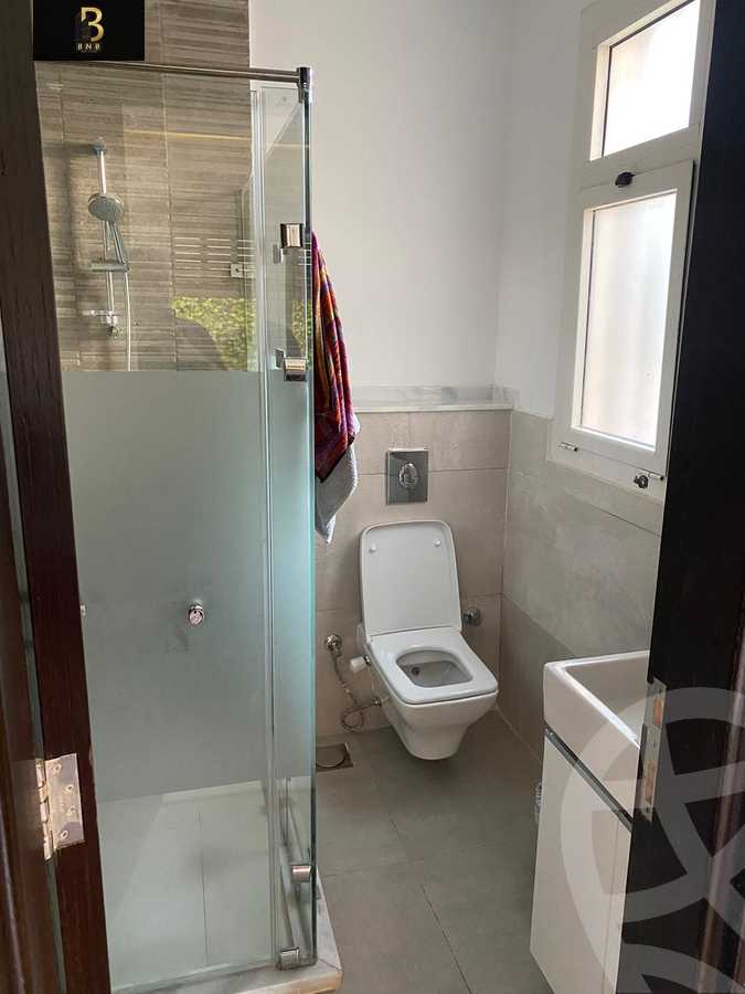 https://aqarmap.com.eg/en/listing/5616475-for-rent-cairo-new-cairo-compounds-mivida-mivida-parcel