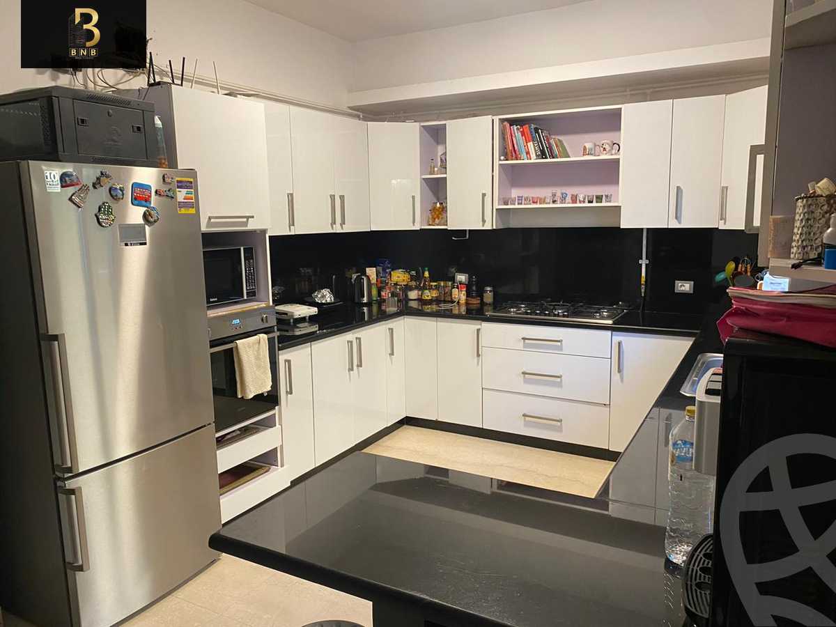 https://aqarmap.com.eg/en/listing/5616475-for-rent-cairo-new-cairo-compounds-mivida-mivida-parcel