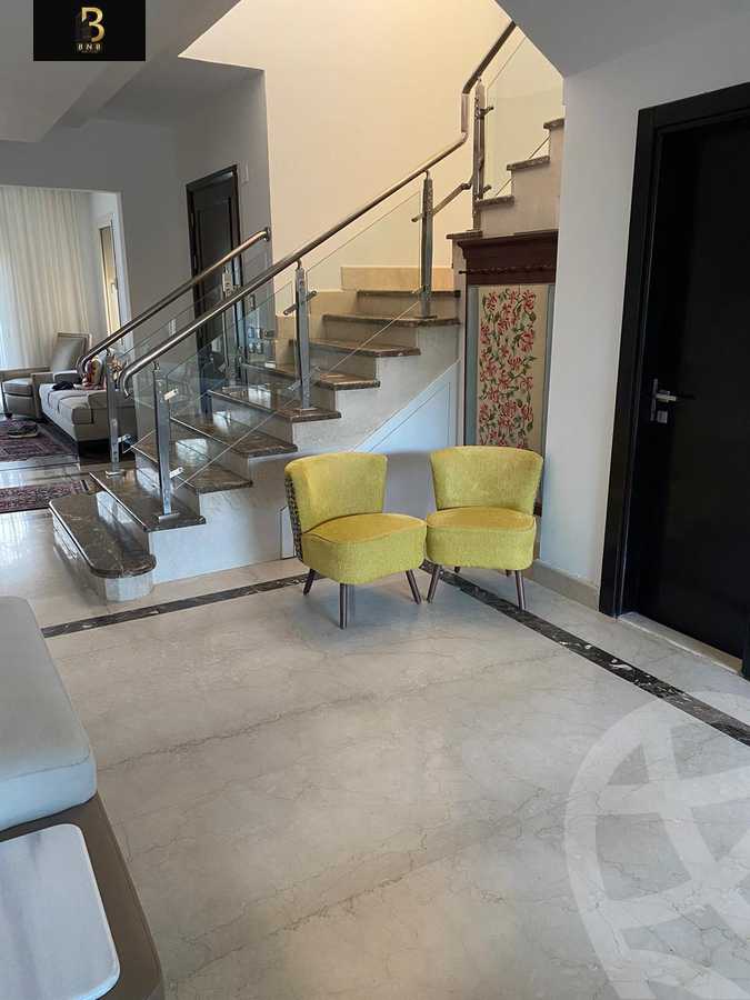 https://aqarmap.com.eg/en/listing/5616475-for-rent-cairo-new-cairo-compounds-mivida-mivida-parcel