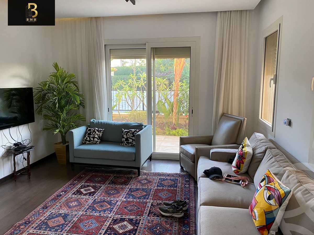 https://aqarmap.com.eg/en/listing/5616475-for-rent-cairo-new-cairo-compounds-mivida-mivida-parcel