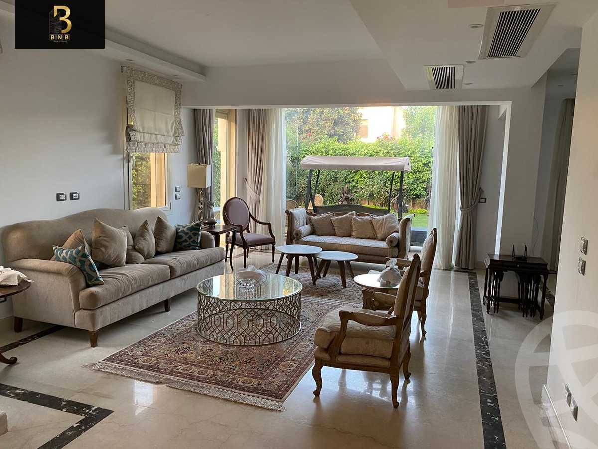 https://aqarmap.com.eg/en/listing/5616475-for-rent-cairo-new-cairo-compounds-mivida-mivida-parcel